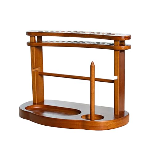 sN̐X ؐz_[ |pi ҂ݖюp j҂ Xsi[ {[X^h ҂ݕANZT[ 蕨Mtg