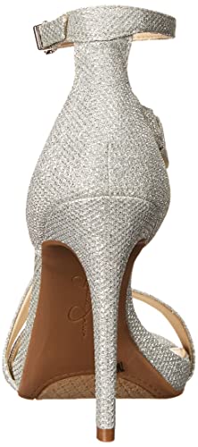 Image of Jessica Simpson Women's Rayli 2 Evening Sandals