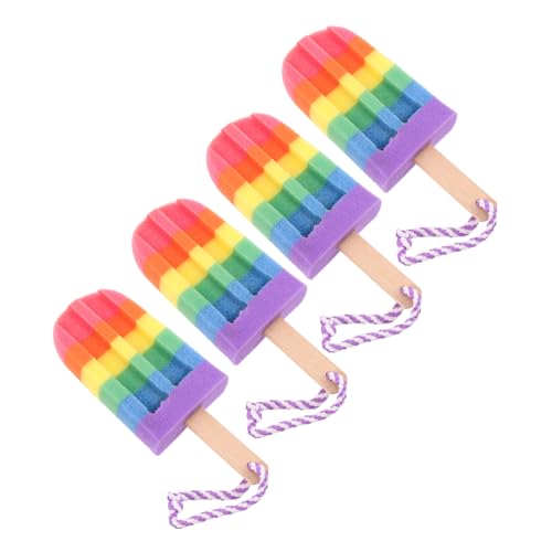 Totority 4 oX^I { o[ oXX|W V[jpobNEHbV[ { o[GNXtHG[^[ {fB V[X|W ؐ