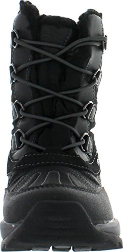 Geox J Orizont Boy ABX 1 Sneaker (Toddler/Little Kid/Big Kid)3
