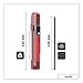 Hultafors Tools 650110 Dry Marker Refills HRD G*, Graphit