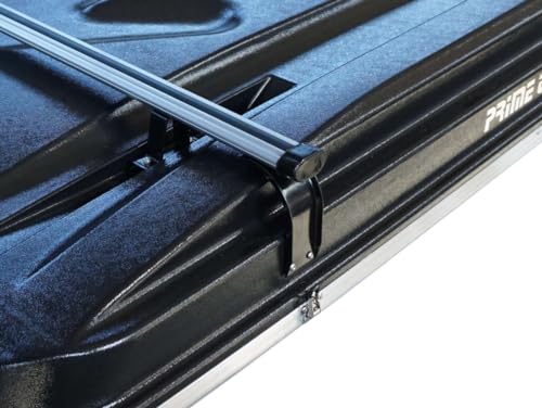 Prime Tech Dwarsdrager voor autodaktent (Nevada/Delta) - Afbeelding 3