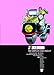 Judge Dredd Casefiles 27: 27