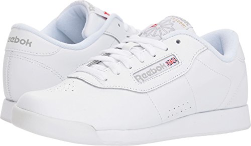 Image of Reebok Women's Princess Sneaker