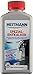 Produktbild Heitmann Spezial Entkalker 250 ml, 3er Pack (3 x 120 ml)