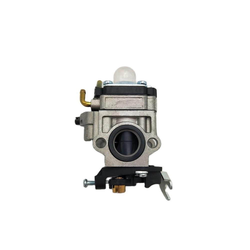 Carburateur de tondeuse à gazon WYK-192 pour modèles A021000811 et WYK192