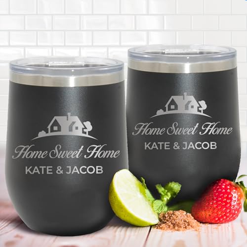 Tabla de cortar rectangular de bambú personalizada miniatura 5