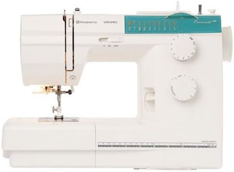 Emerald 118 Sewing Machine