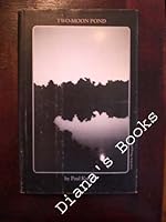 Two-Moon Pond 0895870304 Book Cover