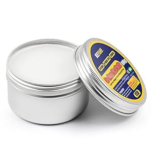 Beeyuihf Flussmittelpaste, bleifrei, 100g