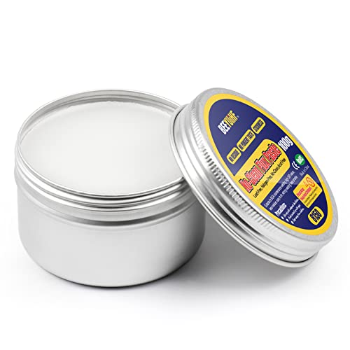 BEEYUIHF 3.52oz/100g Soldering Flux