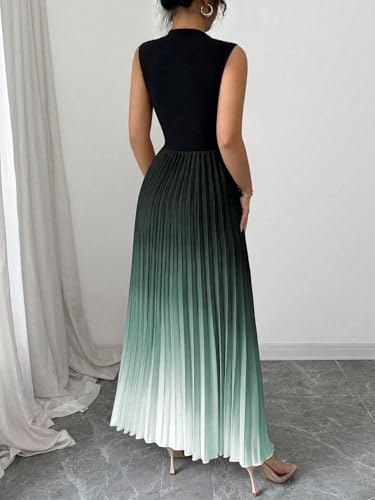 Image of LITZO Dress for Women || Western Dresses for Women || One Piece Maxi Dress (L-159-162)