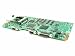 Produktbild Fujitsu-Siemens Fujitsu CP006956-Z3-1 Lifebook C345 Mainboard Hauptplatine Intel CPU SL32Q A21m (Generalüberholt)