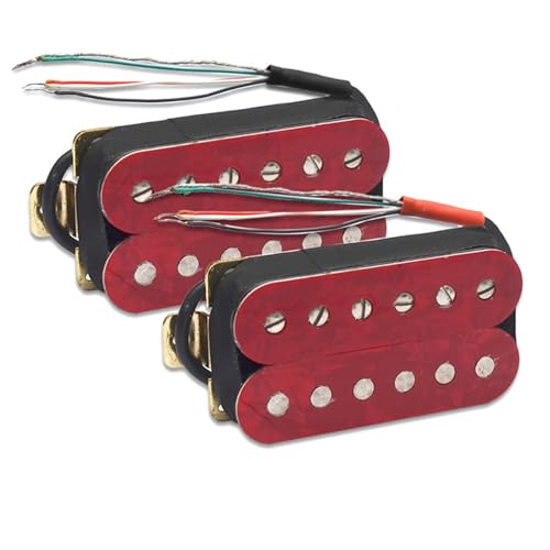 GLM^[sbNAbvLbg J[plt6_uRCsbNAbvASTGLM^[ɓKGLM^[tbgwbhsbNAbv(Set C)