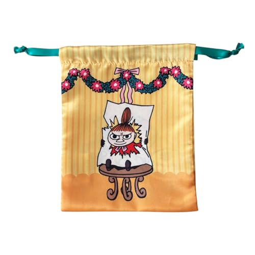 X[Evlbg(Small Planet) [~ {В g~C [X