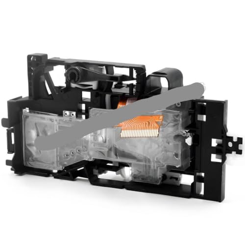 Cabezal de impresión de alta precisión para modelos J6945DW y J3530DW 5
