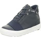 Vado 80103 101 - Pulse Gr. 37