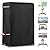 Outdoor TV Cover 50 Inch Weatherproof,With Zipper 600 Heavy-Duty Waterproof Dustproof Outdoor TV Stand Covers For Mobile TV Carts With Floor Stand Base (For 45-50 Inch Mobile TV Cart)