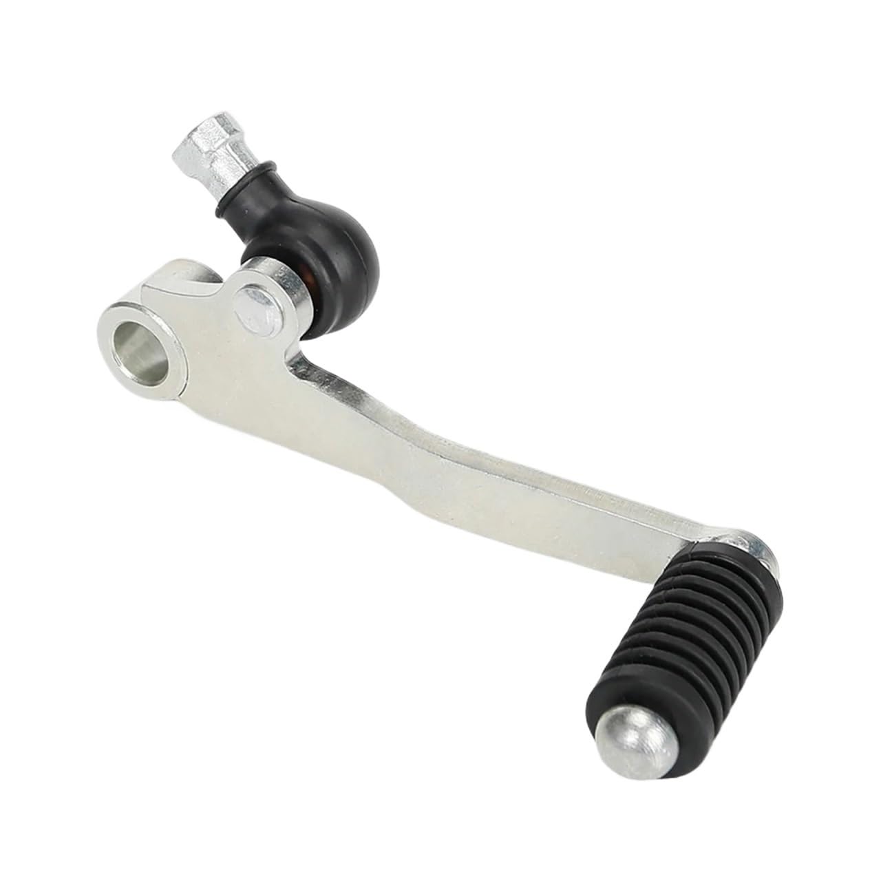 AGYSHXRT Motorcycle Gearshift Lever Motorcycle Gear Shift Lever Passend for YZFR7 YZF R7 YZF-R7 2022 2023 2022-2023