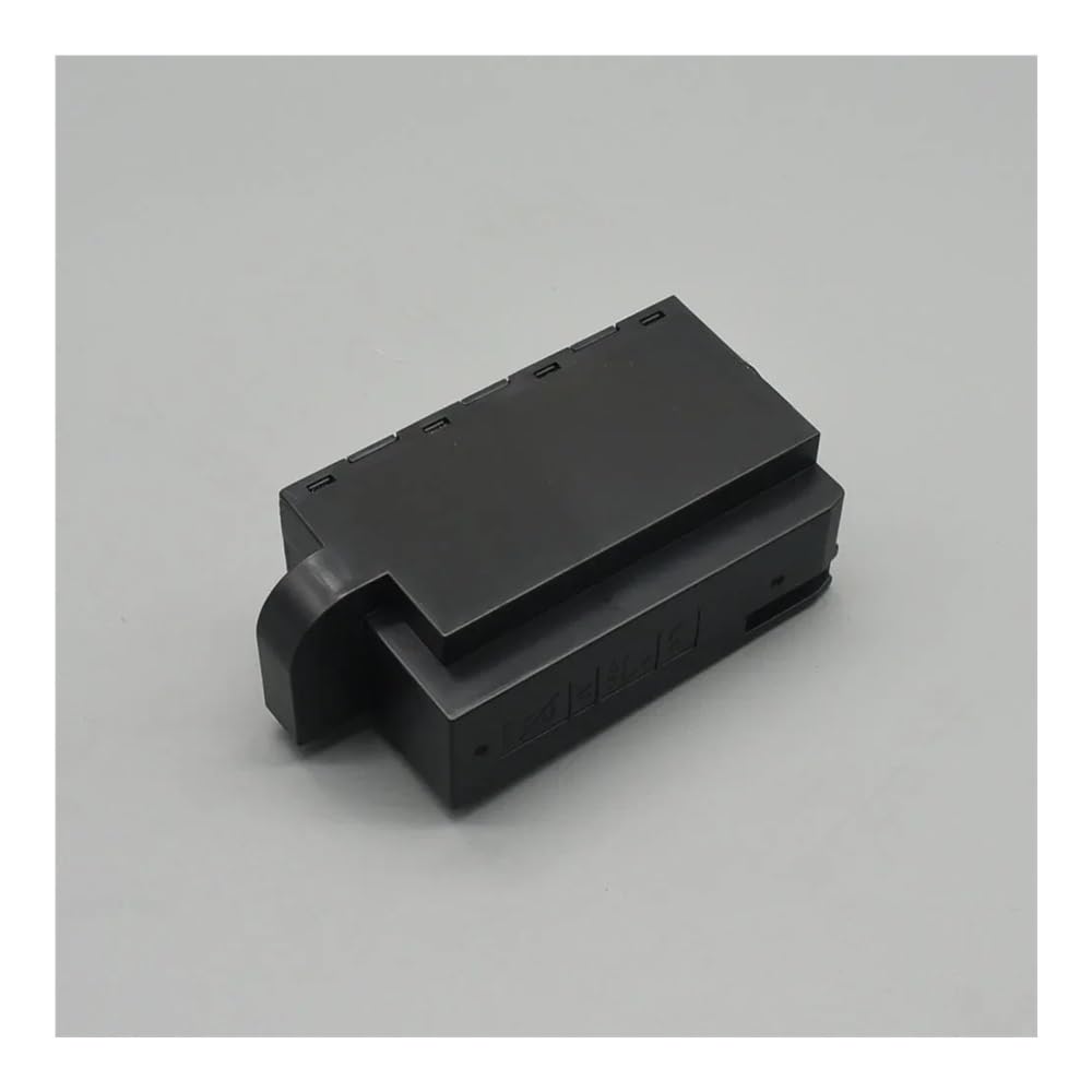Boîte maintenance T3661 encre usagée compatible pour Expression XP-6100 XP-8600 XP-970 - 4