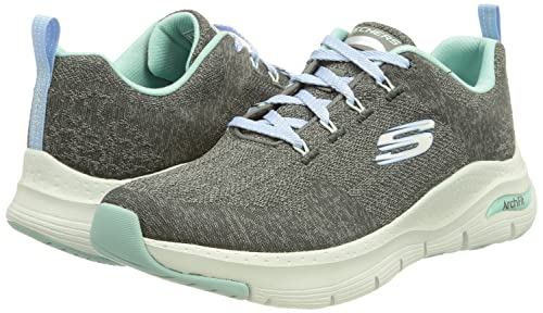 Image of Skechers Women's Sneaker