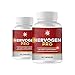 Nervogen Pro 2 Pack