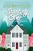 Starting Over (A Nugget Romance)