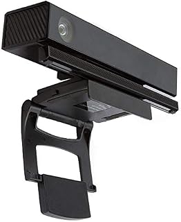 TRIXES Sensor Holder Mount Designed for XBox One Kinect