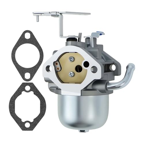 Carburateur pour moto XP8000E et moteurs Ge 410XP 410cc XP Po 0G95940SRV