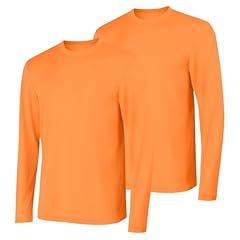 Safety Orange