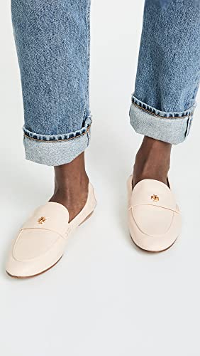 Tory Burch Women's Ballet Loafers3