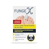 FungeX