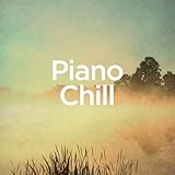 SONY CLASSICAL