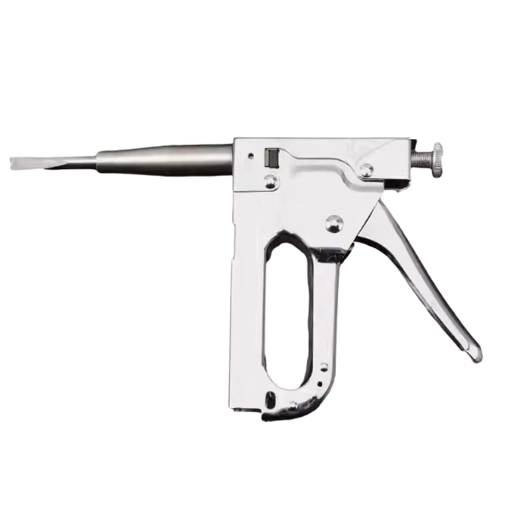 Jnchdghwa Car Locksmith Repair Tool for Quick Ignition Lock Extraction Car Lock Removal Tool