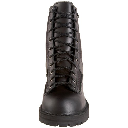 Danner Men's Acadia 400 Gram Uniform Boot2