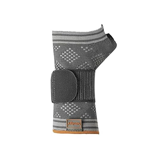 MUNHEQUEIRA RECOVERY P - ESQUERDA