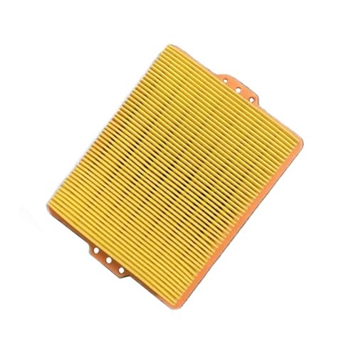 Filtre à air moto pour 900DSX | Protection moteur maximale sur route et chemin