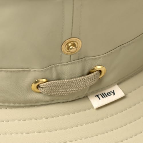 Image of LTM3 Airflo Classic Sun Hat