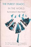 The Purest Democracy in the World B0000CLW62 Book Cover