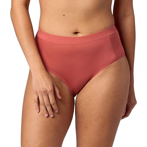 Image of ExOfficio Women's Everyday Hipster - Lightweight Knit Jersey Travel Underwear