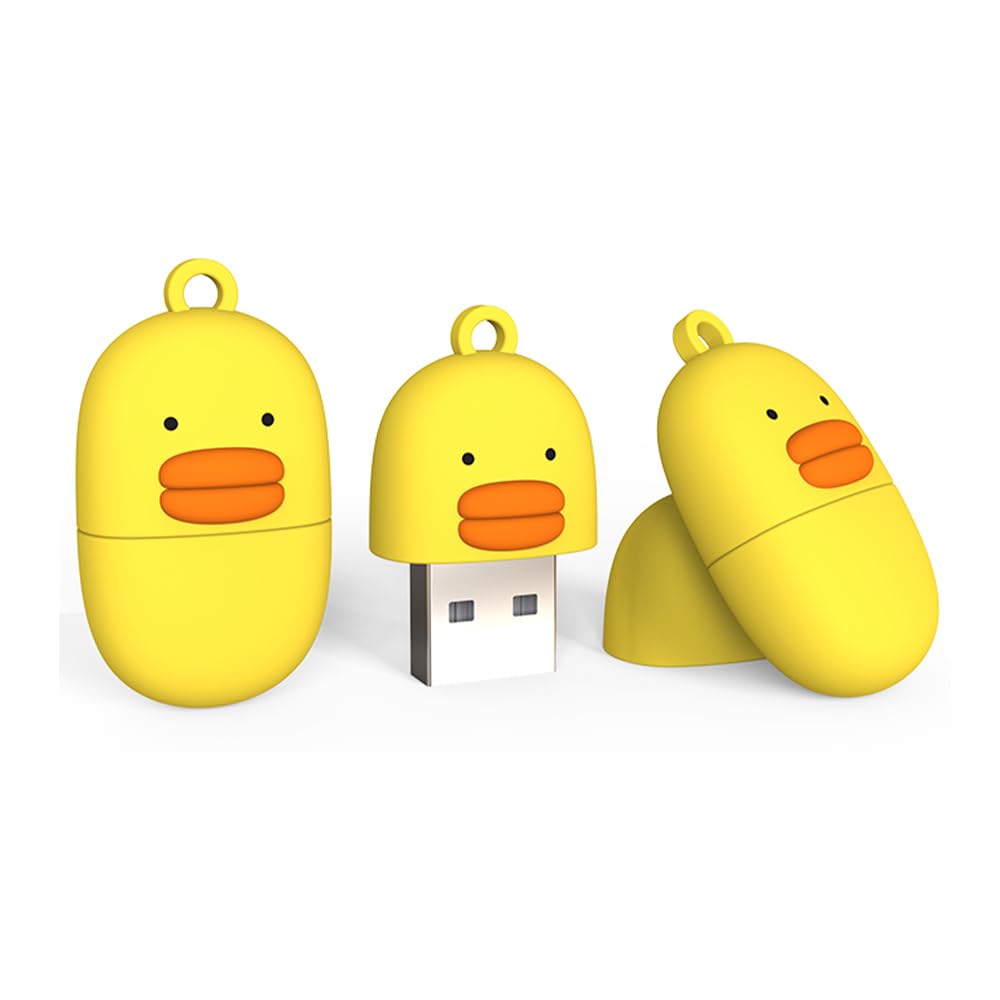 MASAKAZU MORITA しゃべるオリジナルマスコット付USBメモリ Amazon.co.jp: 【 令和新型 】usbメモリ かわいい USB 2.0-3.0