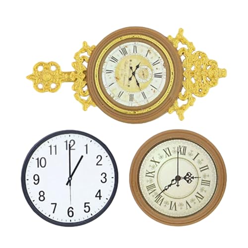 WESIEVYA 3~j`AǊ|v Be[WBgfUC אUq [} ͋[h[nEXƋ pCeA