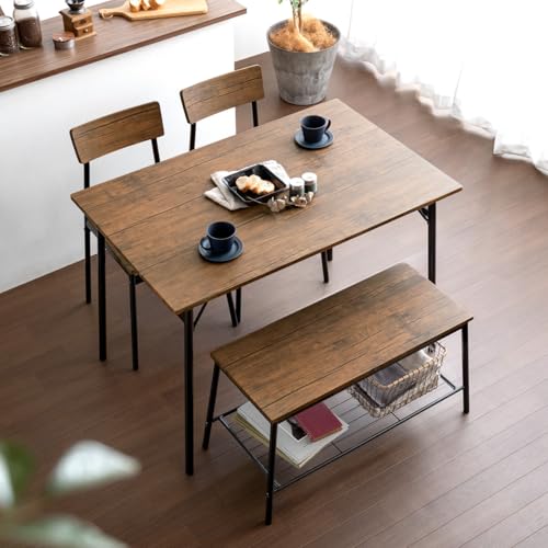 GAE][ _CjOe[uZbg 4lp  x` JtFe[u He[uZbg _CjO4_Zbg Phyllis(tBX)