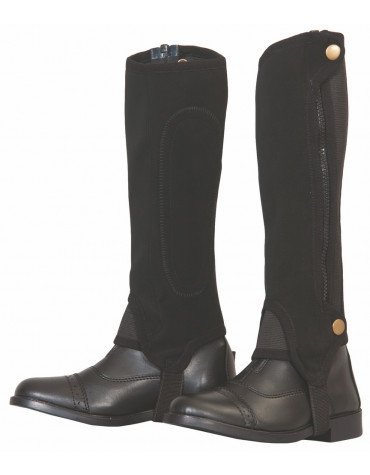 Bottes Fubuki Niseko 3.0 pour enfants - Rose - CH