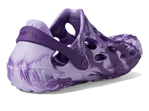 Image of Merrell Women's Hydro Moc