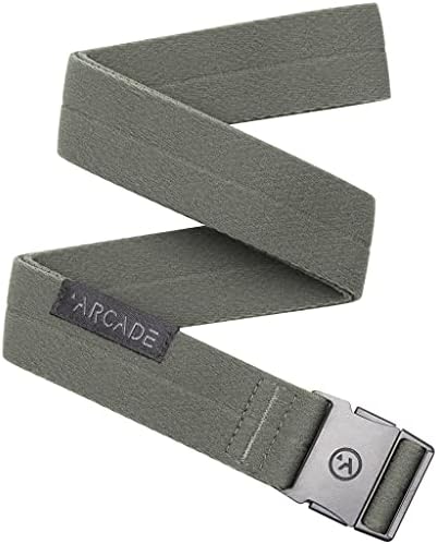 arcade belts