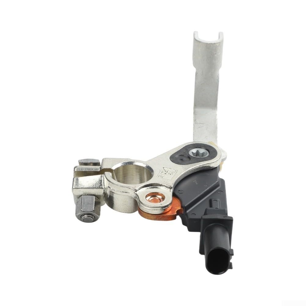 für bosch NW-Sensor für 3008 für 308 408 508 OEM 9802043480