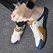 Imagen de Fooceoute Zapatillas Casual con Espalda Abierta