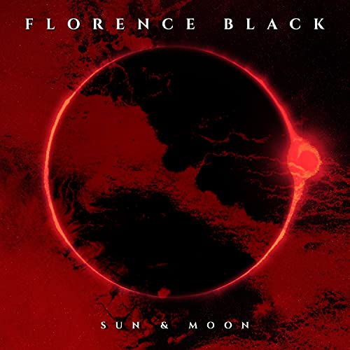 Florence Black