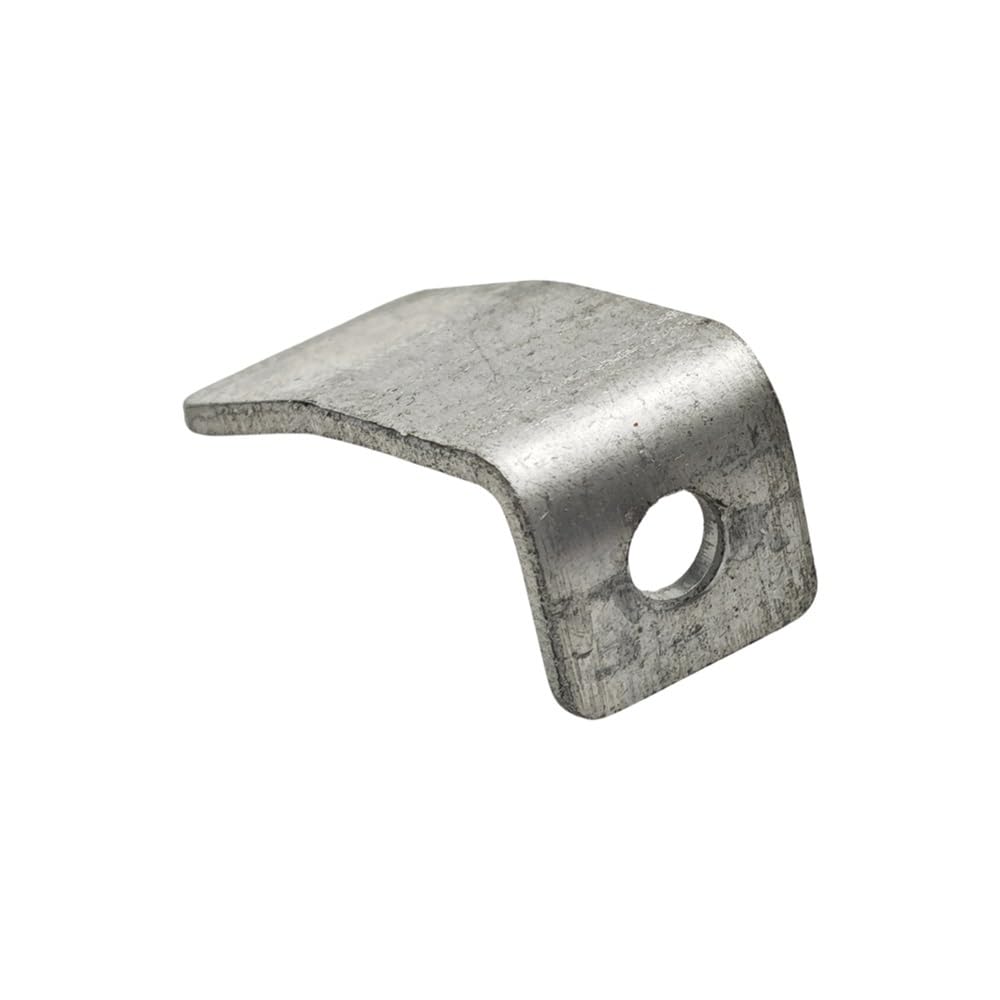 5PCS Chain Catcher for Husqva 136 137 141 142 36 Chainsaw Parts